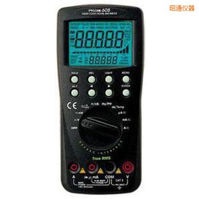 ��ͨ�ߙn��(sh��)���f(w��n)�ñ�(4 4/5 λ��(sh��))