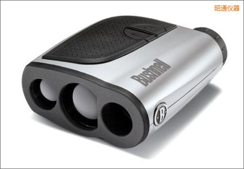 ��ͨ����y(c��)���x