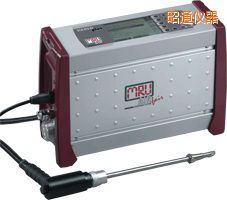 ��ͨ����(qi��ng)�͟�������x