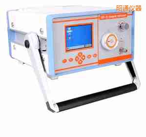 ��ͨ����¶�c�����x