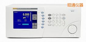 ��ͨ��(bi��o)��(zh��n)�͚��w����������У��(zh��n)��