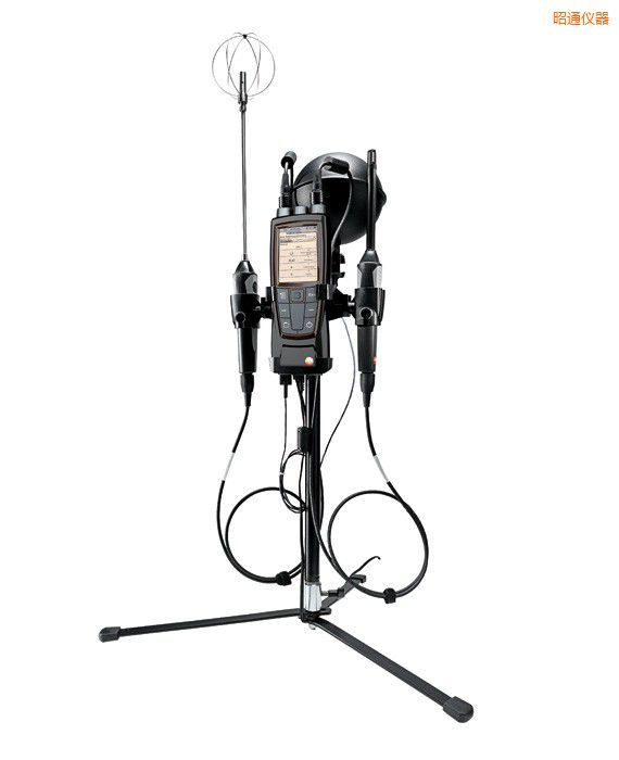 ��ͨ�๦�ܜy(c��)���x