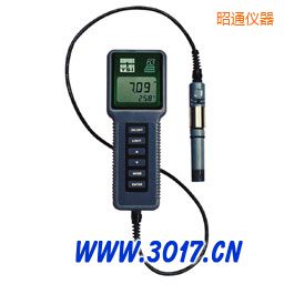 ��ͨ������}����늌�(d��o)���ضȜy���x