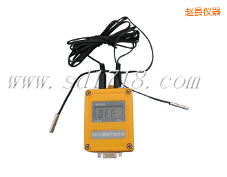 �w�h����ӛ䛃x