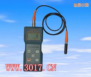 �w�h�F��Ϳ�Ӝy(c��)��x