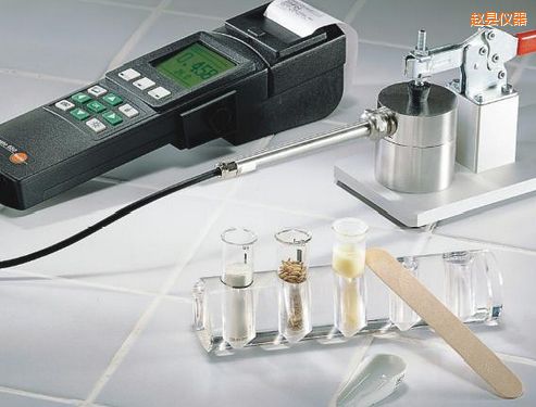 �w�h�๦�ܜ؝�ȃx