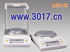 �w�h���������ƽ,21g,0.01mg