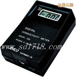 �w�h�����늌��ʜyԇ�x