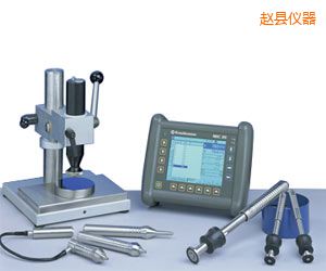 �w�h�M��ʽӲ��Ӌ