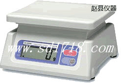 �w�h�p����������ӳ�,1000g��0.5g