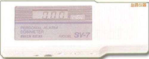 �w�h�������侀�z�y�x