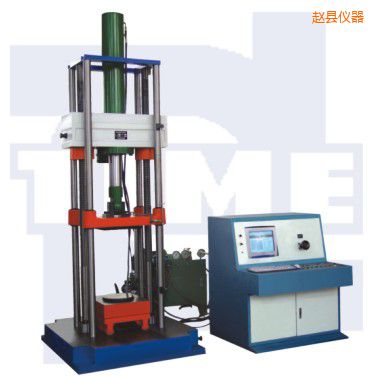 �w�hҺ��ʽ΢�C(j��)���Ə��ɉ���ԇ�(y��n)�C(j��)