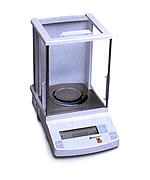 �w�h������ƽ,210g,0.0001g