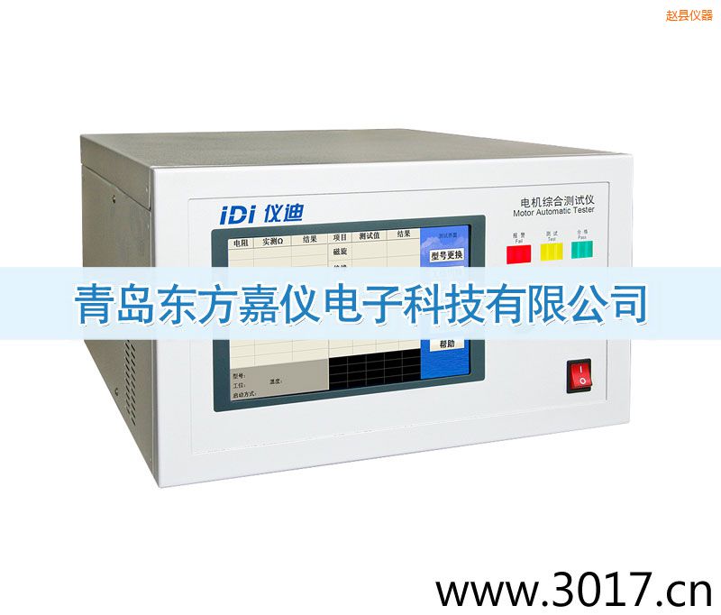 �w�h늙C(j��)�C�Ϝyԇ�x