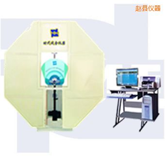 �w�h΢�C���Ɣ[�N�_��ԇ�C