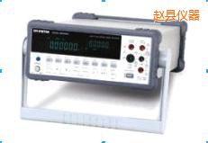 �w�h�_(t��i)ʽ��(sh��)���f�ñ�