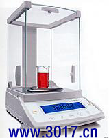 �w�h��ӷ�����ƽ,64g,0.1mg