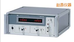 �w�h��(sh��)��ʽ�νMݔ��ֱ���Դ����(y��ng)��