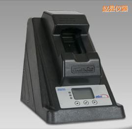 �w�h�x���ԄӘ˶�����ƽ�_