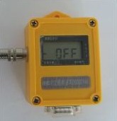 �w�h���ʣ��@ʾ��ӛ䛃x