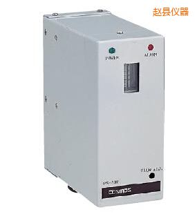 �w�h�̶�ʽ����z�y�x