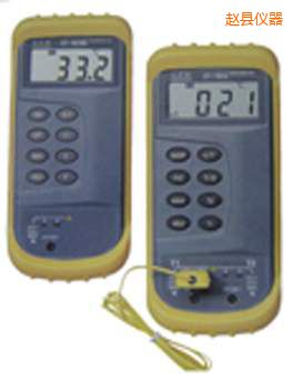 �w�h�y(c��)�؃x