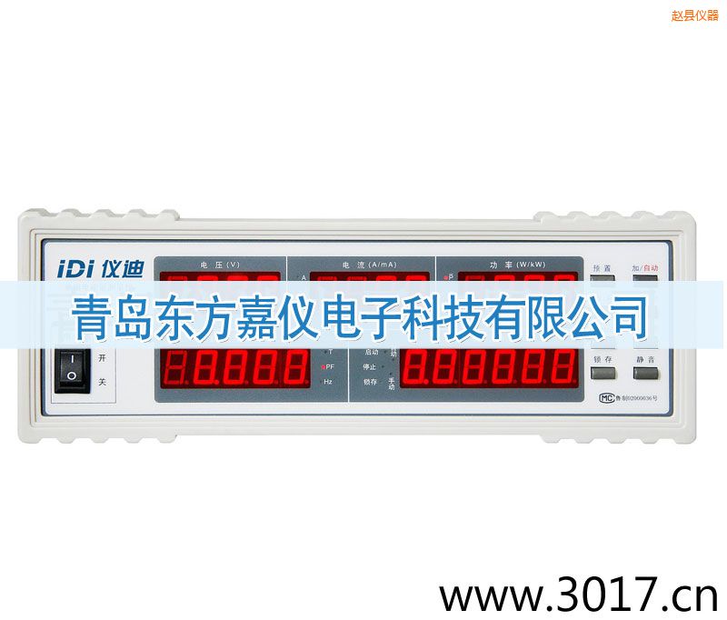 �w�h����������C�Ϝy���x