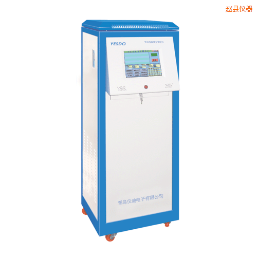 �w�h��ȫ���ܾC�Ϝyԇ�x����Ʒ�ͣ�