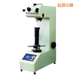 �w�h�r(sh��)�����Ԅ��;S��Ӳ�Ȝy��ϵ�y(t��ng)