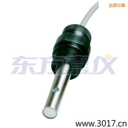 �w�h���Мضȃɾ�늌���늘O