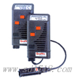 �w�hͿ僌Ӝy��x