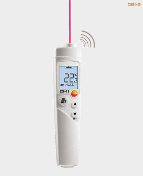 �w�h�t��y�؃x