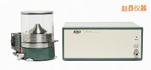 �w�h���w����ʽ����Ӌ