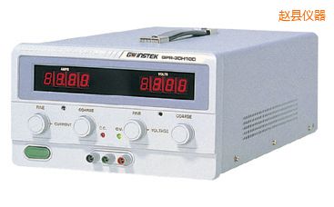 �w�h����ʽ�νMݔ��ֱ���Դ������