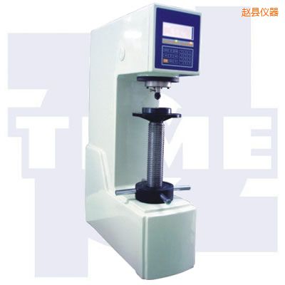 �w�h�r����Ӽ��d����Ӳ��Ӌ(j��)