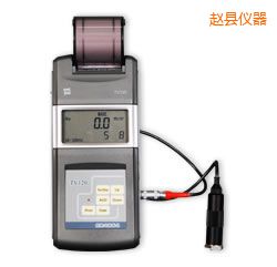 �w�h��yʽ�y��x