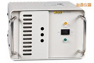 �w�h���c(di��n)�ɾ�