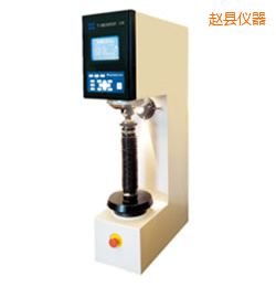 趙縣時(shí)代萬能硬度計(jì)