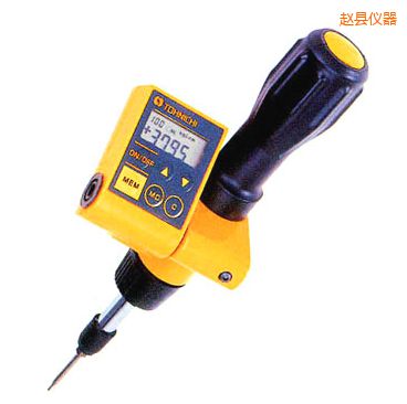 �w�hSTC ���@ʽŤ������