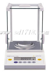 �w�hBSϵ�М�(zh��n)΢����������������ƽ,21-4200g,0.01-1mg