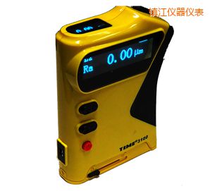 �(zh��n)���ֲڶȃx