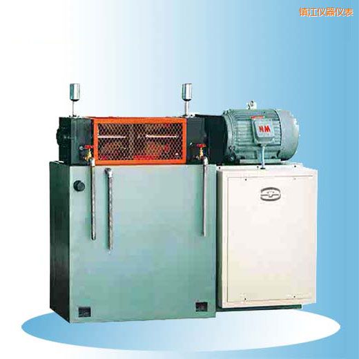 �(zh��n)���r���X݆ĥ�pԇ�C(j��)