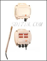 �(zh��n)���̶�ʽ�؝�Ȃ�����