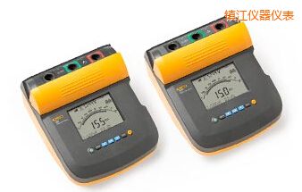 �(zh��n)���^�����yԇ�x