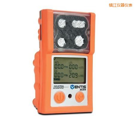 �(zh��n)��Ventis�����w�z�y(c��)�x