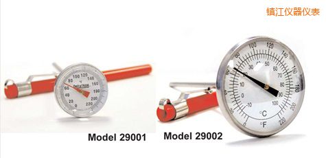 �(zh��n)����yʽָᘜض�Ӌ �p���ٜض�Ӌ