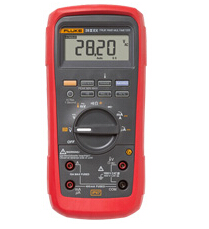 �(zh��n)������������Чֵ��(sh��)���f(w��n)�ñ�