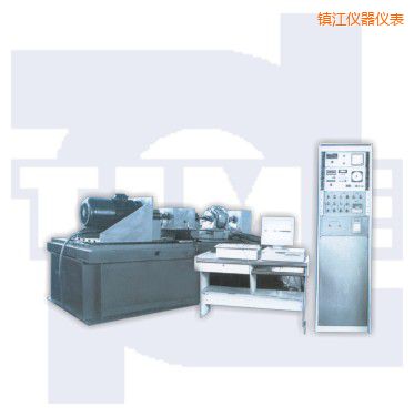 �(zh��n)��΢�C(j��)����Ħ��܇�x��������ԇ��_