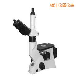 �(zh��n)���r(sh��)�������@΢�R