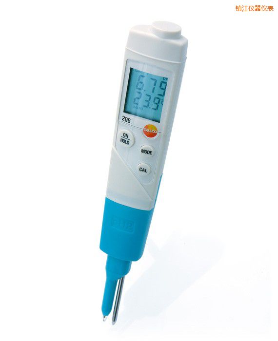 �(zh��n)������wPH�y(c��)��?j��)x